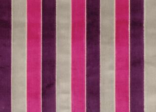 Фото - Ткани Villa Nova Martello - 258590>