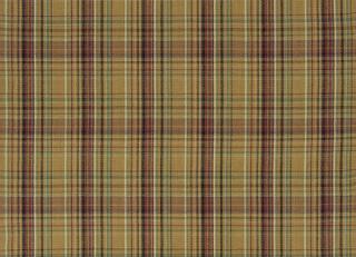 Фото - Ткани Ralph Lauren Country - 278463>