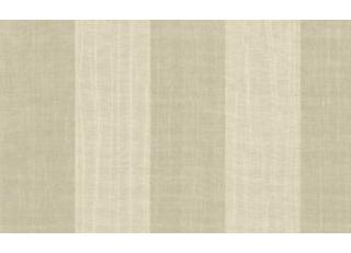 Фото - Обои полосатые в классическом стиле - 405900>