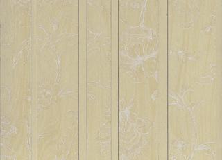 Фото - Обои Vatos Icon - 343284>