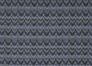 Фото - Римские шторы 150 см - 448391>