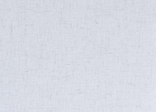 Фото - Ткани Gancedo Blackouts FR - 491167>