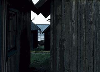 Фото - Обои Mr Perswall Photo - 235227>