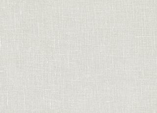 Фото - Ткани Mark Alexander Handcrafted Modern I - 397760>