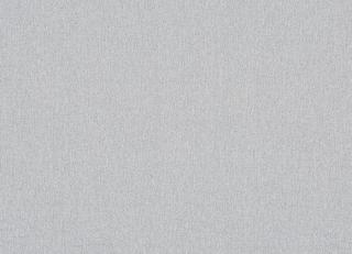 Фото - Ткани Prestigious Textiles Impressions - 444908>