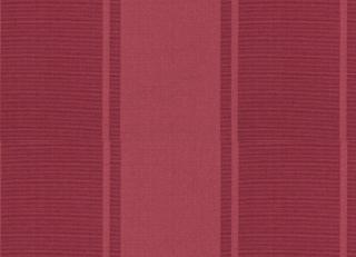 Фото - Ткани Gancedo Versalles - 492212>