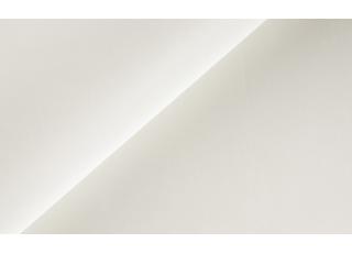 Фото - Ткани Sahco Light - 471421>