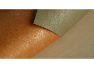 Фото - Обои Innovations Natural Wallcoverings - 304098>