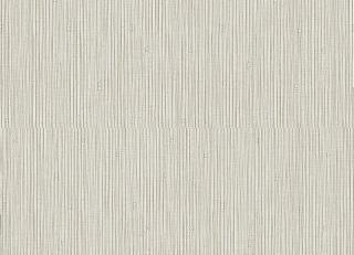 Фото - Обои Zambaiti Unica - 437070>