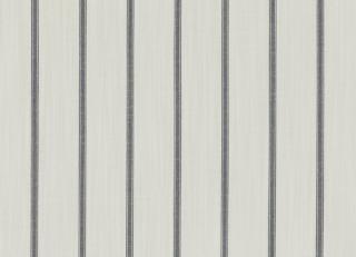 Фото - Ткани Mark Alexander Veranda - 485780>