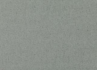 Фото - Ткани Kirkby design Fleck - 270307>