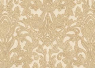 Фото - Обои Esedra Primadonna - 407766>