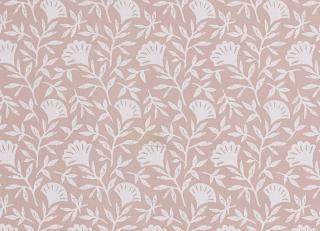 Фото - Ткани Studio G Bohemia - 512322>