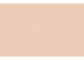 Фото - Обои Loymina Hygge 3 - 518303>