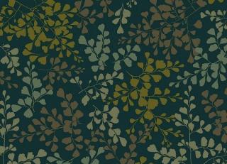 Фото - Обои Ressource Forestine - 521135>