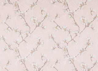 Фото - Ткани Jane Churchill Atmosphere VIII Fabrics - 539424>