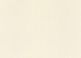 Фото - Обои Desima - 546928>