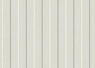 Фото - Обои KT Exclusive Nantucket Stripes II - 564750>