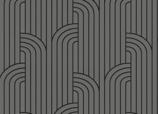 Фото - Обои Zambaiti Vision - 565414>