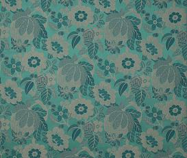 Фото - Ткани Manuel Canovas Morny - 566518>