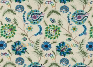 Фото - Ткани Jane Churchill Wilder - 612139>