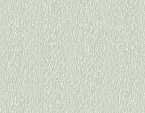 Фото - Обои Andrea Rossi Barbana - 614940>