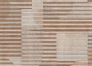 Фото - Обои для стен Decoprint - 618629>