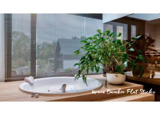 Фото - Nature Deco - 619630>