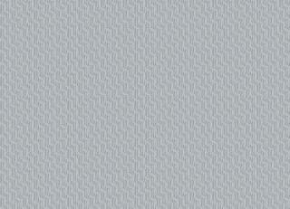 Фото - Обои Cyan Stone Shufty - 620147>