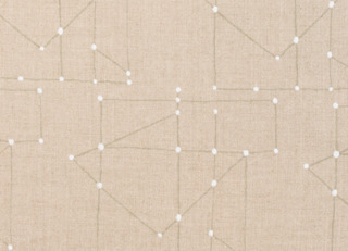 Фото - Ткани Holland & Sherry Celeste - 632600>