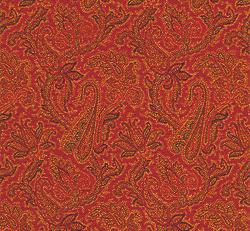 Фото - Ткани Thibaut River Road - 274584>