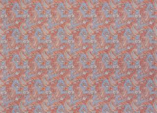 Фото - Ткани William Yeoward Polperro - 282720>