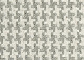 Фото - Ткани Designers Guild Padua - 271999>