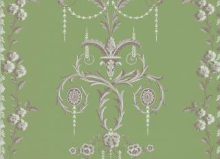 Фото - Обои Hamilton Weston Paradise Archive - 455840>