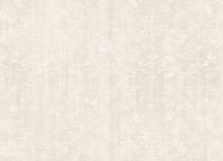 Фото - Обои Carey Lind Elements - 240422>