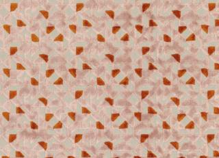 Фото - Ткани Camengo Divine - 508290>