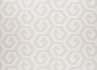 Фото - Обои Jim Thompson The Scarlet Letter - 469227>