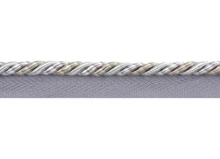 Фото - Аксессуары Houles Басонные изделия Les Marquises - 333305>