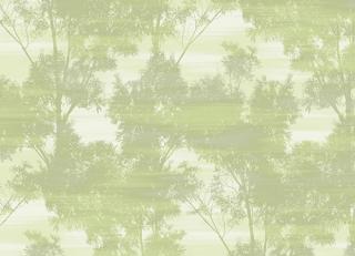 Фото - Обои Loymina Satori 4 - 408966>