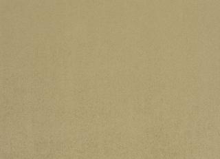 Фото - Ткани Designers Guild Ruzzini - 268553>