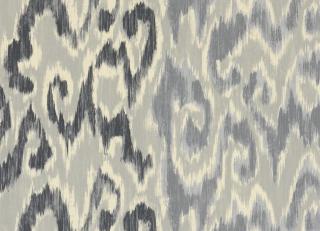 Фото - Ткани Designers Guild Madhuri - 261494>