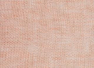 Фото - Ткани Astrid Venere Mano Morbida - 499955>