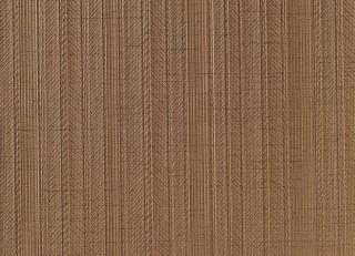 Фото - Обои Vescom Palena - 510682>