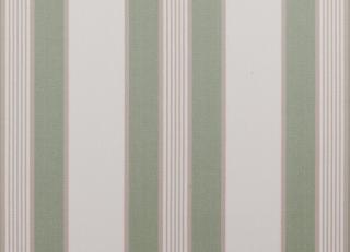 Фото - Ткани Clarke&Clarke Ticking Stripes - 404941>