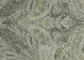 Фото - Ткани Dedar Paradiso Paisley - 540917>