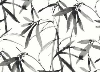 Фото - Обои York Wallcoverings Black&White - 548639>