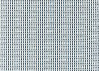 Фото - Ткани Studio G Formations - 552699>