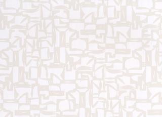 Фото - Обои Jannelli & Volpi JV504 Tiebele - 568967>