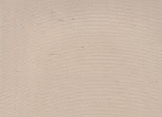 Фото - Обои Yana Svetlova Artificial Silk - 571990>