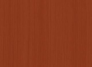 Фото - Ткани Kvadrat Alle by Ronan Bouroullec - 595401>